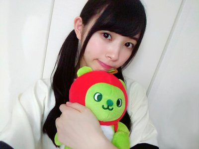 歩くくまちゃん - 画像3