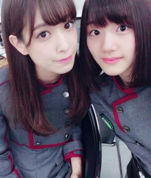頑張っております〜のサムネイル
