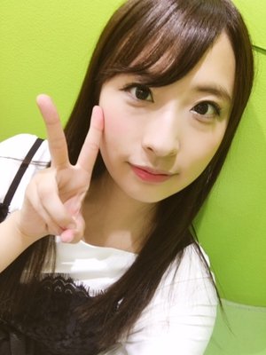 ゆうがたパラダイスのサムネイル
