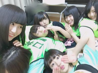 Zepp Nagoya公演のサムネイル