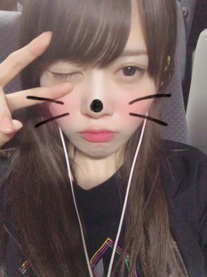 永遠の白線( ・ω・)のサムネイル
