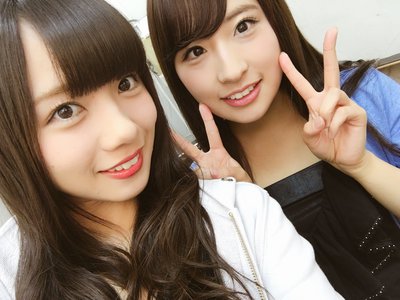 名古屋公演のサムネイル