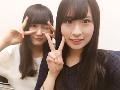 名古屋公演 - 画像2