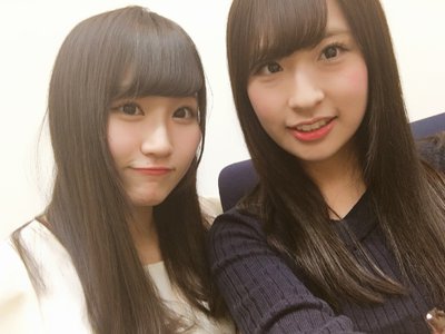 名古屋公演 - 画像3