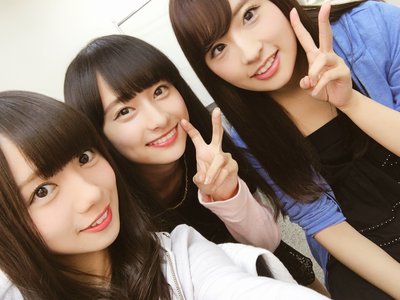 名古屋公演 - 画像5
