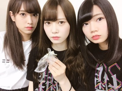 Zepp Nagoya！！！ - 画像1