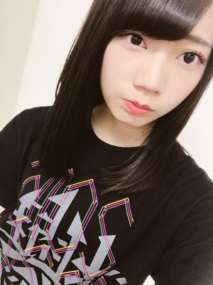 Zepp Nagoya！！！ - 画像2