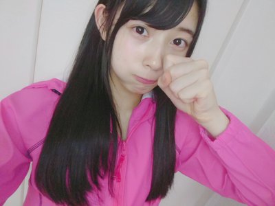 Zepp Nagoya - 画像2