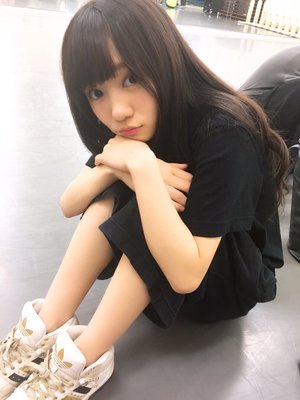 明日はいよいよ - 画像5