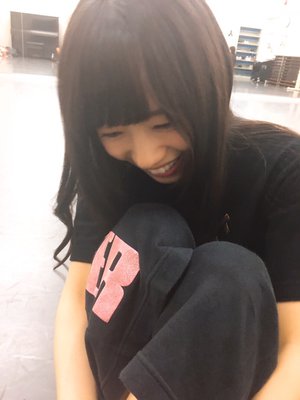 明日はいよいよ - 画像7