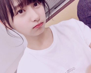 でら。336。のサムネイル