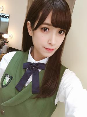 歌声のサムネイル