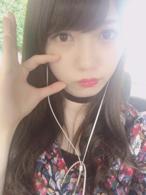 今日は(・ω・)のサムネイル