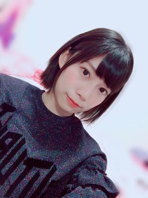 ぽいぽい...213のサムネイル