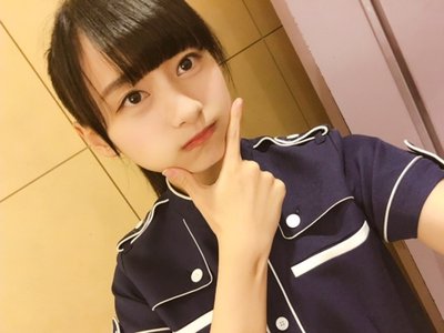 ひょうし。337。のサムネイル