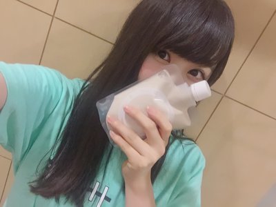 ありがとうがいっぱい。①のサムネイル