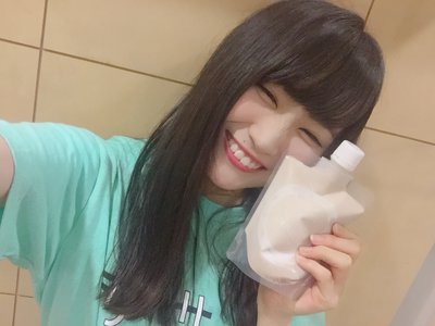 ありがとうがいっぱい。① - 画像2