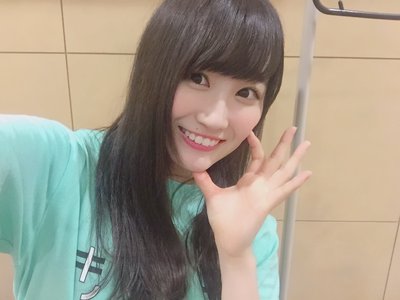 ありがとうがいっぱい。① - 画像3