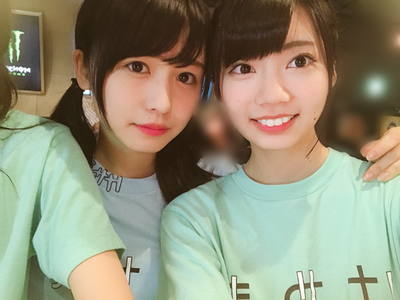 名古屋、ありがとうございました - 画像1