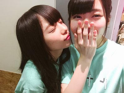 名古屋、ありがとうございました - 画像2