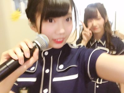 名古屋、ありがとうございました - 画像3