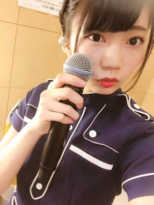 名古屋、ありがとうございました - 画像4