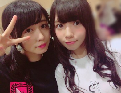 Zepp Nagoya - 画像1