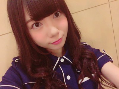 Zepp Nagoya - 画像2
