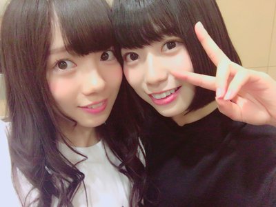 Zepp Nagoya - 画像3
