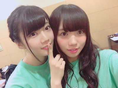 Zepp Nagoya - 画像4