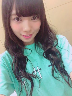 Zepp Nagoya - 画像8