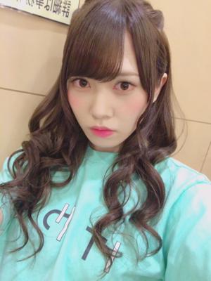 Zepp Nagoya(・ω・)のサムネイル