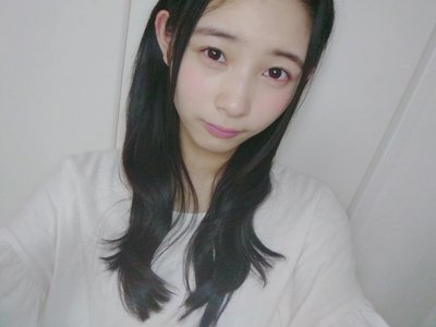 七夕のサムネイル