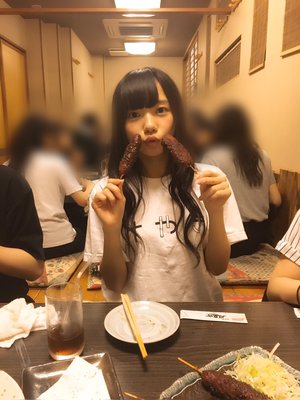 打ち上げ - 画像5