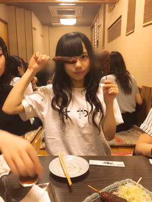 打ち上げ - 画像6