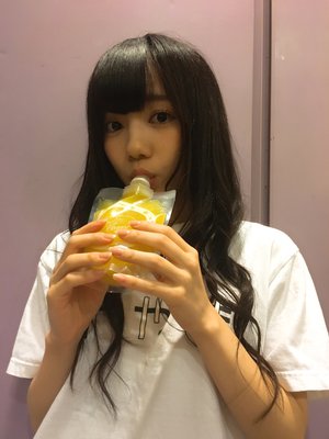打ち上げ - 画像8