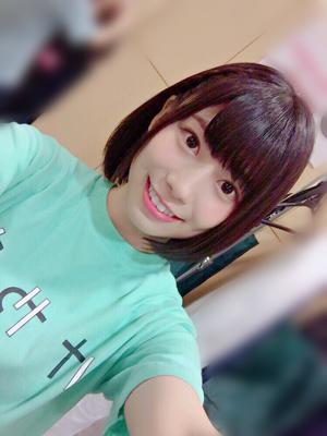 Zepp Nagoya...214のサムネイル