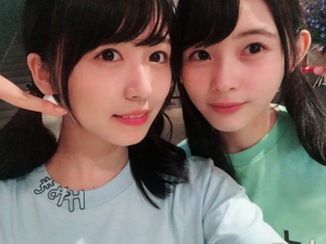 名古屋のサムネイル
