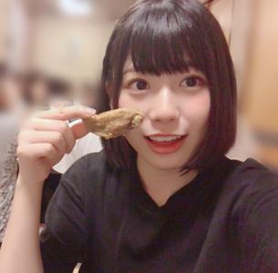 ビデオ通話...215のサムネイル