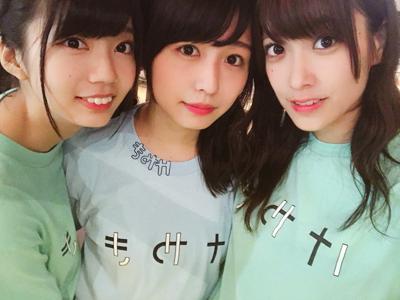 オラのサムネイル