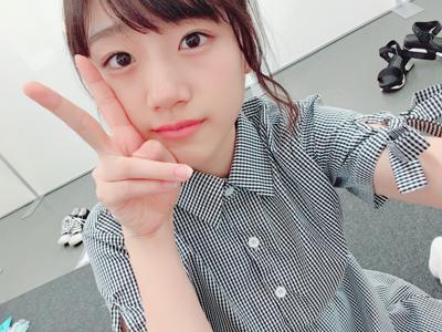 ぽぽぽーん。のサムネイル
