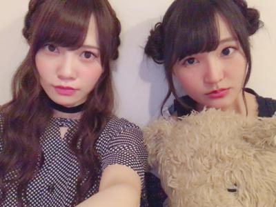 ジンギスカン( ・ω・)のサムネイル