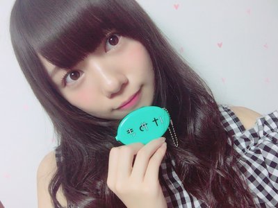 私もゲット - 画像5