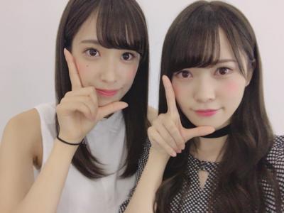 楽しみだね！( ・ω・)のサムネイル