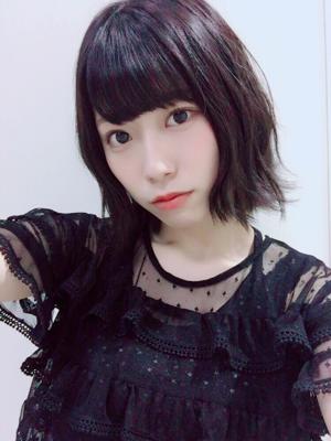ありがとうございます...216のサムネイル