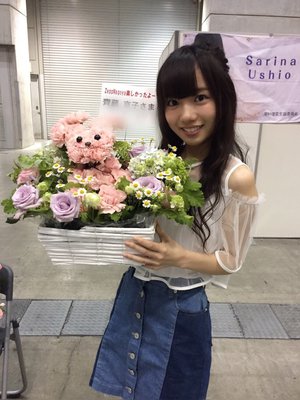 4th最後の握手会 - 画像10