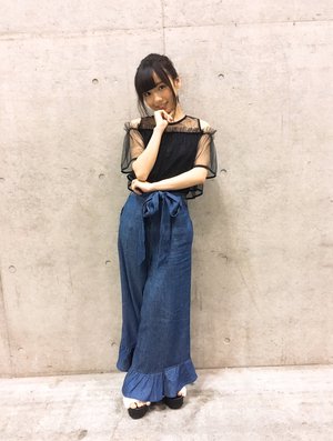 4th最後の握手会 - 画像1
