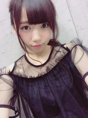 4th最後の握手会 - 画像2