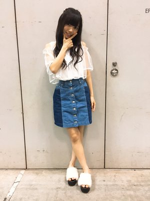 4th最後の握手会 - 画像3