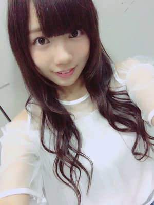 4th最後の握手会 - 画像4